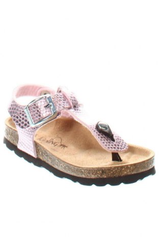 Detské sandále Kipling, Veľkosť 24, Farba Modrá, Cena  12,47 €
