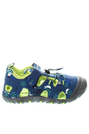 Detské sandále Loap, Veľkosť 34, Farba Modrá, Cena  7,47 €