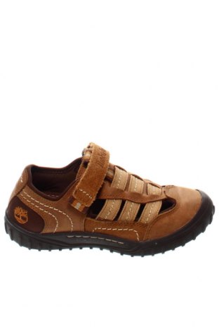 Detské sandále Timberland, Veľkosť 31, Farba Hnedá, Cena  34,78 €