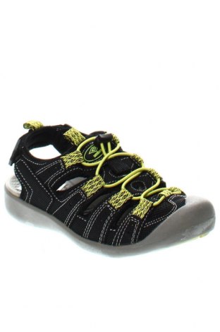 Dětské sandály Umbro, Velikost 34, Barva Černá, Cena  899,00 Kč
