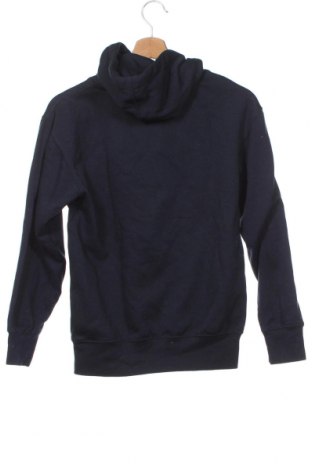 Gyerek sweatshirt, Méret 9-10y / 140-146 cm, Szín Kék, Ár 7 104 Ft