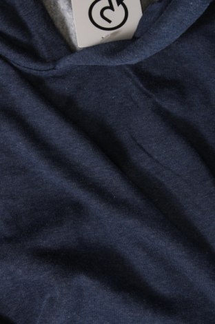 Gyerek sweatshirt, Méret 12-13y / 158-164 cm, Szín Kék, Ár 5 581 Ft