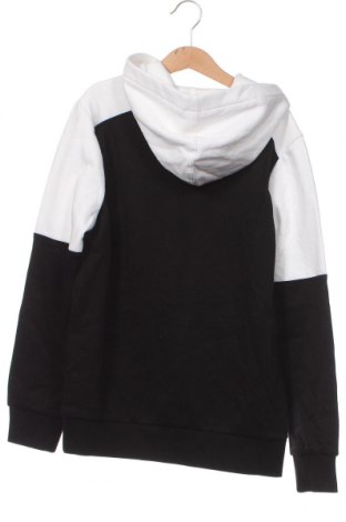 Kinder Sweatshirts, Größe 10-11y/ 146-152 cm, Farbe Schwarz, Preis 12,92 €