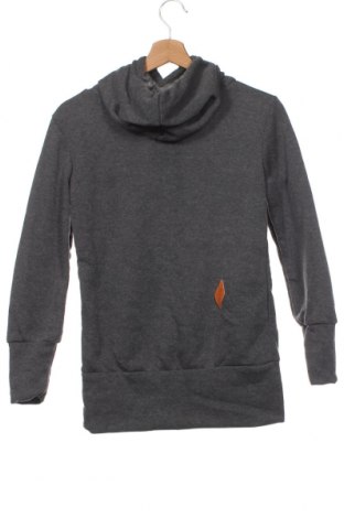 Kinder Sweatshirts, Größe 12-13y/ 158-164 cm, Farbe Grau, Preis € 15,31