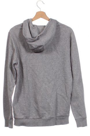 Kinder Sweatshirts Adidas, Größe 15-18y/ 170-176 cm, Farbe Grau, Preis 21,60 €