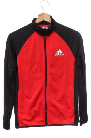 Gyerek sweatshirt Adidas, Méret 11-12y / 152-158 cm, Szín Sokszínű, Ár 7 631 Ft