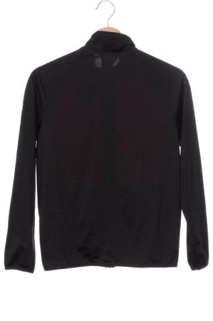 Gyerek sweatshirt Adidas, Méret 11-12y / 152-158 cm, Szín Sokszínű, Ár 8 118 Ft