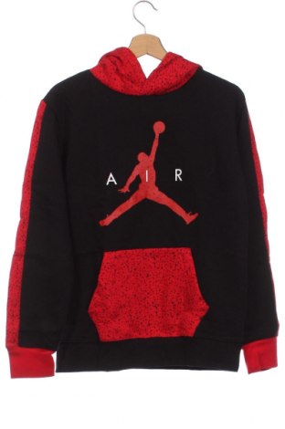 Kinder Sweatshirts Air Jordan Nike, Größe 14-15y/ 168-170 cm, Farbe Mehrfarbig, Preis € 76,80