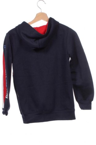 Kinder Sweatshirts Beyond The Rainbow, Größe 11-12y/ 152-158 cm, Farbe Mehrfarbig, Preis 29,36 €