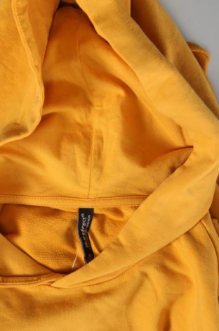 Kinder Sweatshirts Blue Effect, Größe 13-14y/ 164-168 cm, Farbe Gelb, Preis 5,68 €