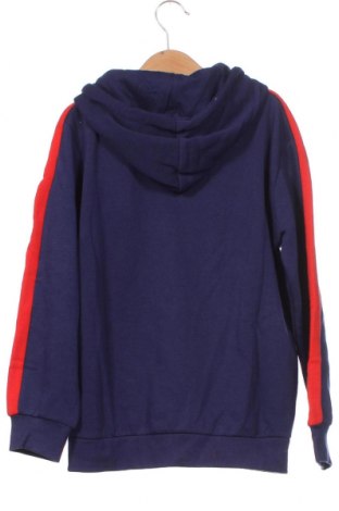 Gyerek sweatshirt Chevignon, Méret 9-10y / 140-146 cm, Szín Kék, Ár 3 763 Ft