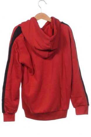 Dziecięca bluza Chevignon, Rozmiar 9-10y/ 140-146 cm, Kolor Czerwony, Cena 97,26 zł
