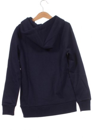 Kinder Sweatshirts G-Star Raw, Größe 9-10y/ 140-146 cm, Farbe Blau, Preis 50,01 €