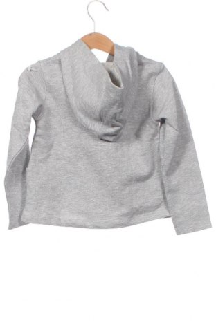 Kinder Sweatshirts Grain De Ble, Größe 3-4y/ 104-110 cm, Farbe Grau, Preis 18,14 €