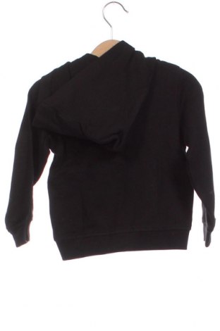 Kinder Sweatshirts Grain De Ble, Größe 2-3y/ 98-104 cm, Farbe Schwarz, Preis € 35,57
