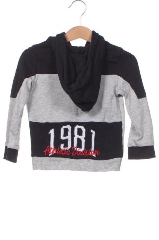 Kinder Sweatshirts Guess, Größe 18-24m/ 86-98 cm, Farbe Mehrfarbig, Preis 48,45 €