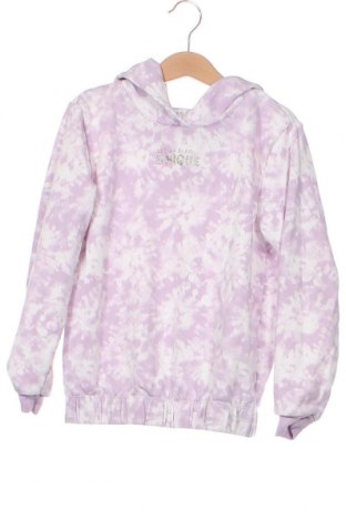 Gyerek sweatshirt H&M, Méret 6-7y / 122-128 cm, Szín Sokszínű, Ár 4 104 Ft