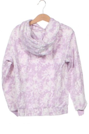Kinder Sweatshirts H&M, Größe 6-7y/ 122-128 cm, Farbe Mehrfarbig, Preis 10,50 €