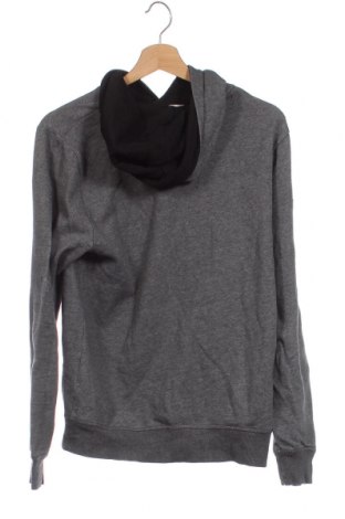 Kinder Sweatshirts H&M, Größe 15-18y/ 170-176 cm, Farbe Grau, Preis € 4,32