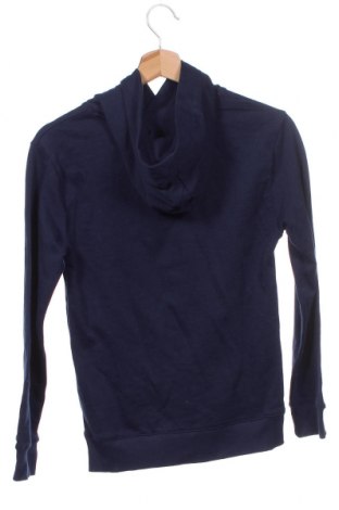 Kinder Sweatshirts H&M, Größe 10-11y/ 146-152 cm, Farbe Blau, Preis 10,82 €