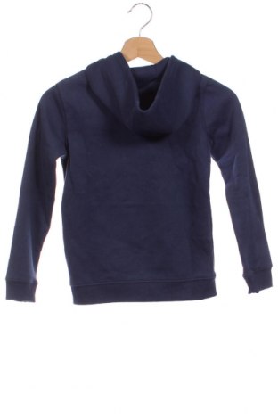 Kinder Sweatshirts Levi's, Größe 7-8y/ 128-134 cm, Farbe Blau, Preis 44,91 €