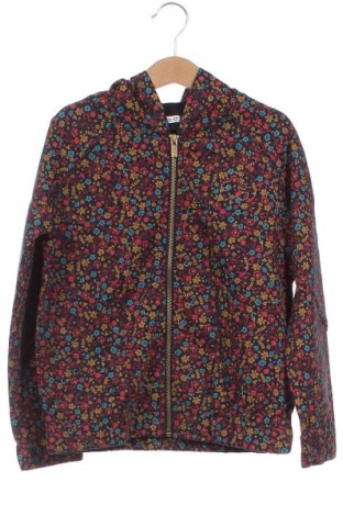 Kinder Sweatshirts LuluCastagnette, Größe 8-9y/ 134-140 cm, Farbe Mehrfarbig, Preis € 16,01