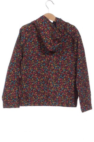 Kinder Sweatshirts LuluCastagnette, Größe 8-9y/ 134-140 cm, Farbe Mehrfarbig, Preis € 13,52