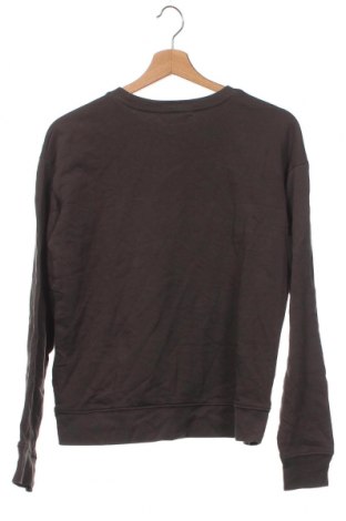 Kinder Sweatshirts Mango, Größe 12-13y/ 158-164 cm, Farbe Grau, Preis 16,70 €