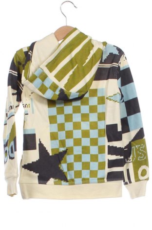 Dziecięca bluza Nike, Rozmiar 2-3y/ 98-104 cm, Kolor Kolorowy, Cena 224,30 zł