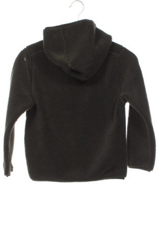 Kinder Sweatshirts Oviesse, Größe 7-8y/ 128-134 cm, Farbe Grün, Preis 30,41 €