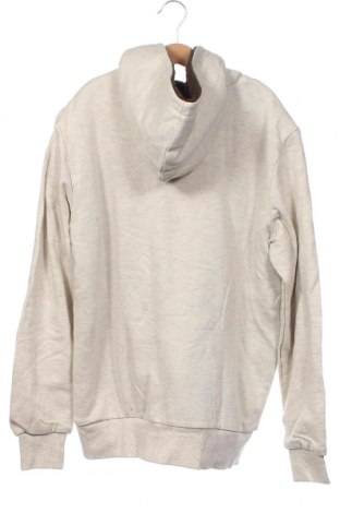 Kinder Sweatshirts Pocopiano, Größe 13-14y/ 164-168 cm, Farbe Beige, Preis 17,28 €