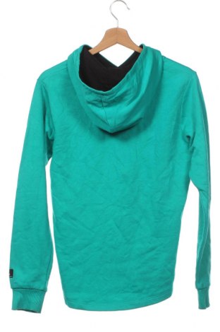 Kinder Sweatshirts Woxo 720, Größe 12-13y/ 158-164 cm, Farbe Grün, Preis 8,18 €