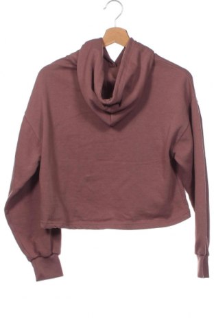 Kinder Sweatshirts Zara, Größe 13-14y/ 164-168 cm, Farbe Aschrosa, Preis 8,18 €