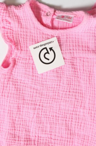 Haina body pentru copii, Mărime 18-24m/ 86-98 cm, Culoare Roz, Preț 23,60 Lei