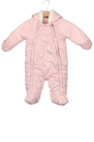 Υπνόσακο μωρού Coccodrillo, Μέγεθος 2-3m/ 56-62 εκ., Χρώμα Ρόζ , Τιμή 10,15 €