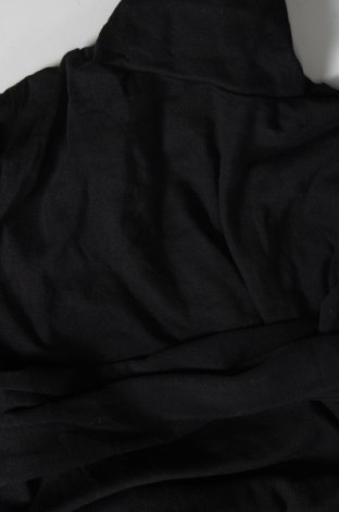 Παιδική ζιβαγκο μπλουζα, Μέγεθος 13-14y/ 164-168 εκ., Χρώμα Μαύρο, Τιμή 2,51 €