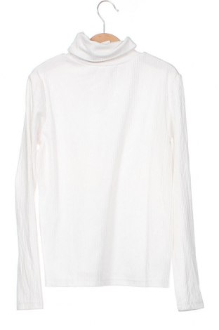 Παιδική ζιβαγκο μπλουζα SHEIN, Μέγεθος 11-12y/ 152-158 εκ., Χρώμα Λευκό, Τιμή 8,31 €