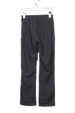Pantaloni de trening, pentru copii, Mărime 10-11y/ 146-152 cm, Culoare Gri, Preț 21,25 Lei