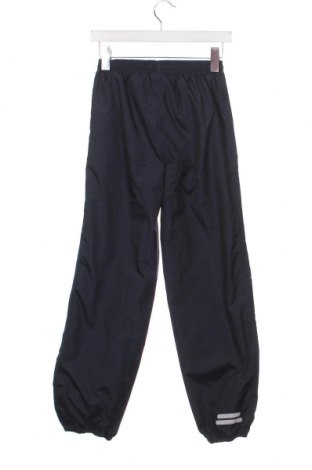 Pantaloni de trening, pentru copii, Mărime 10-11y/ 146-152 cm, Culoare Albastru, Preț 28,42 Lei