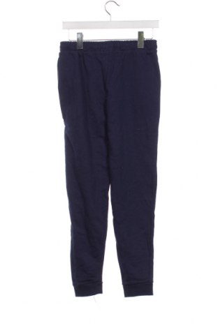 Pantaloni de trening, pentru copii Beyond The Rainbow, Mărime 14-15y/ 168-170 cm, Culoare Albastru, Preț 68,60 Lei