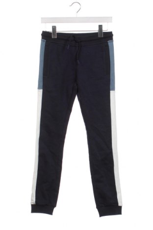 Pantaloni de trening, pentru copii C&A, Mărime 10-11y/ 146-152 cm, Culoare Multicolor, Preț 70,46 Lei