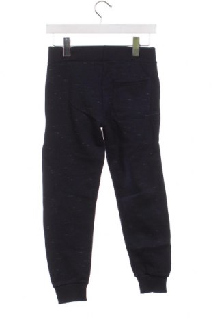 Pantaloni de trening, pentru copii Canadian Peak, Mărime 9-10y/ 140-146 cm, Culoare Albastru, Preț 234,21 Lei