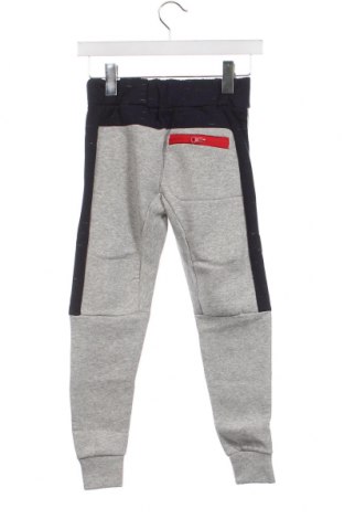 Pantaloni de trening, pentru copii Canadian Peak, Mărime 7-8y/ 128-134 cm, Culoare Gri, Preț 199,08 Lei