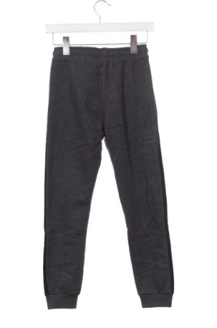 Pantaloni de trening, pentru copii Chevignon, Mărime 11-12y/ 152-158 cm, Culoare Gri, Preț 131,16 Lei