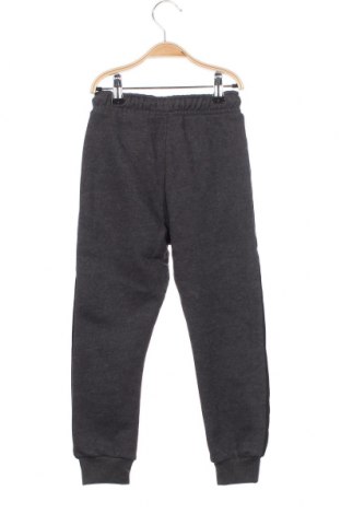 Pantaloni de trening, pentru copii Chevignon, Mărime 5-6y/ 116-122 cm, Culoare Gri, Preț 131,16 Lei