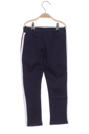 Pantaloni de trening, pentru copii Disney, Mărime 3-4y/ 104-110 cm, Culoare Albastru, Preț 55,45 Lei