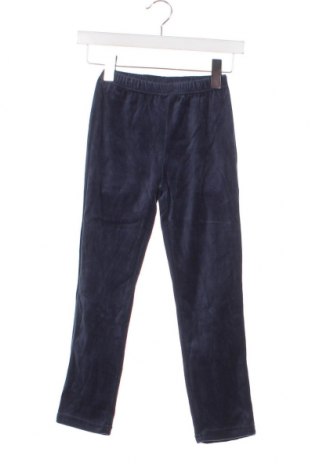 Pantaloni de trening, pentru copii Disney, Mărime 6-7y/ 122-128 cm, Culoare Albastru, Preț 66,00 Lei