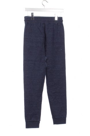 Pantaloni de trening, pentru copii Franklin & Marshall, Mărime XS, Culoare Albastru, Preț 80,13 Lei