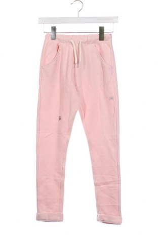 Pantaloni de trening, pentru copii Grain De Ble, Mărime 11-12y/ 152-158 cm, Culoare Roz, Preț 35,53 Lei