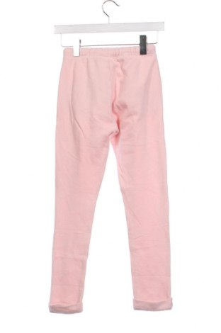 Pantaloni de trening, pentru copii Grain De Ble, Mărime 11-12y/ 152-158 cm, Culoare Roz, Preț 35,53 Lei